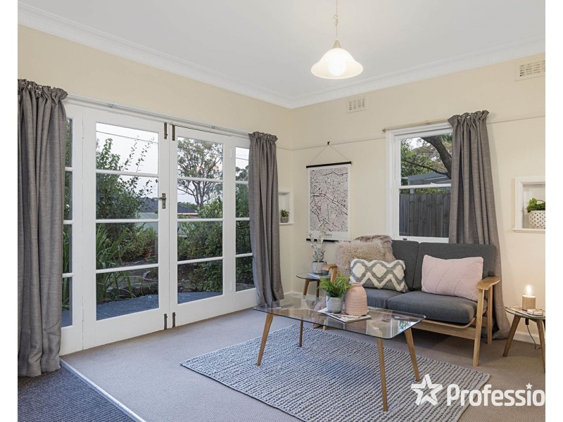 97 Hereford Road, Mount Evelyn VIC 3796