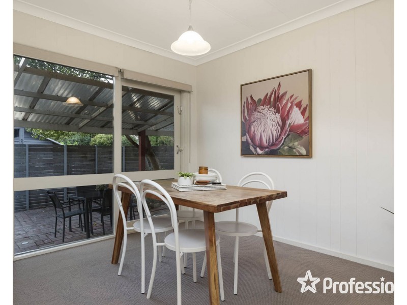 97 Hereford Road, Mount Evelyn VIC 3796
