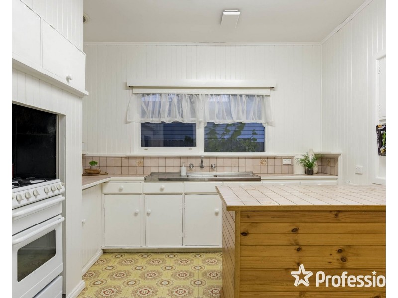 97 Hereford Road, Mount Evelyn VIC 3796