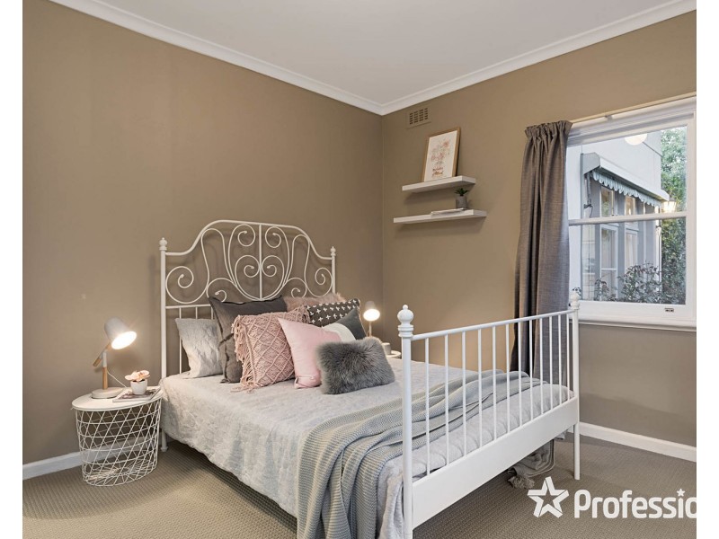 97 Hereford Road, Mount Evelyn VIC 3796