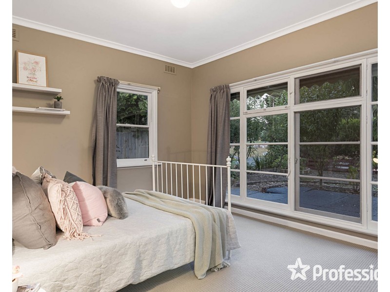 97 Hereford Road, Mount Evelyn VIC 3796