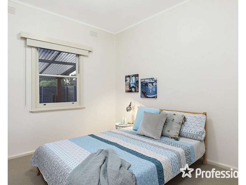 97 Hereford Road, Mount Evelyn VIC 3796