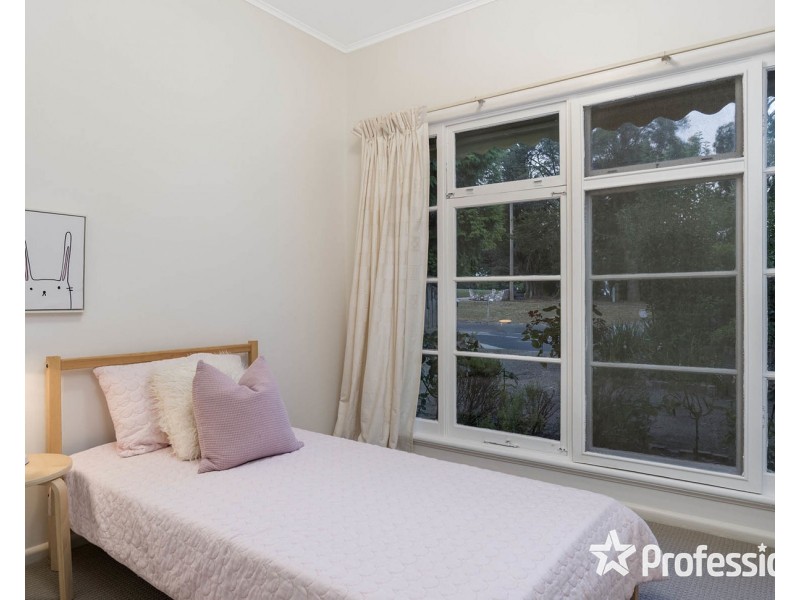 97 Hereford Road, Mount Evelyn VIC 3796