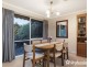 2 Great Oak Court, Mooroolbark VIC 3138