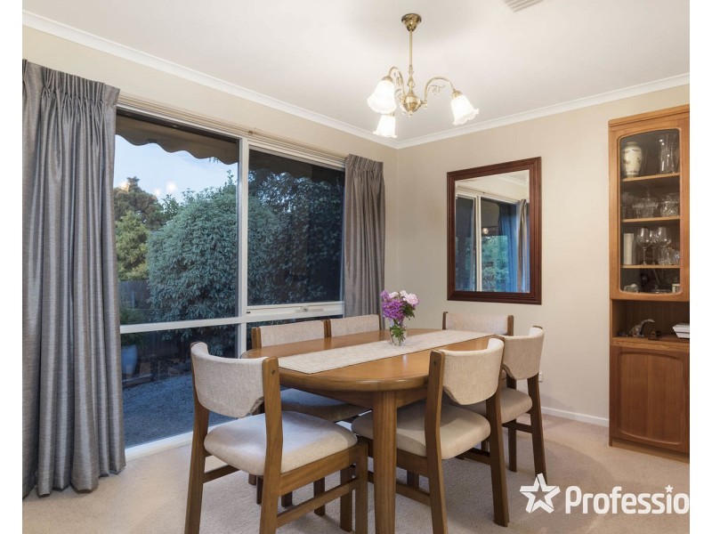 2 Great Oak Court, Mooroolbark VIC 3138