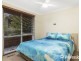 2 Great Oak Court, Mooroolbark VIC 3138