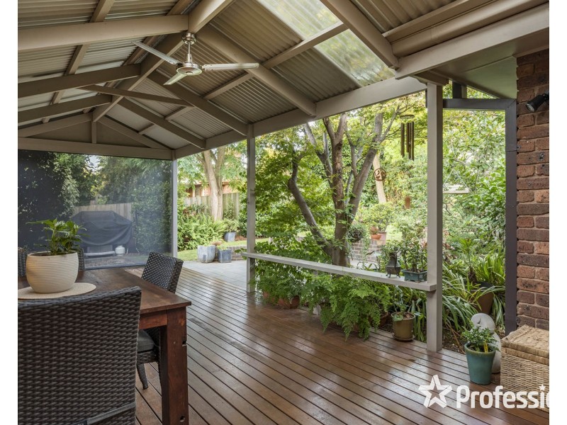 2 Great Oak Court, Mooroolbark VIC 3138