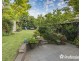 2 Great Oak Court, Mooroolbark VIC 3138