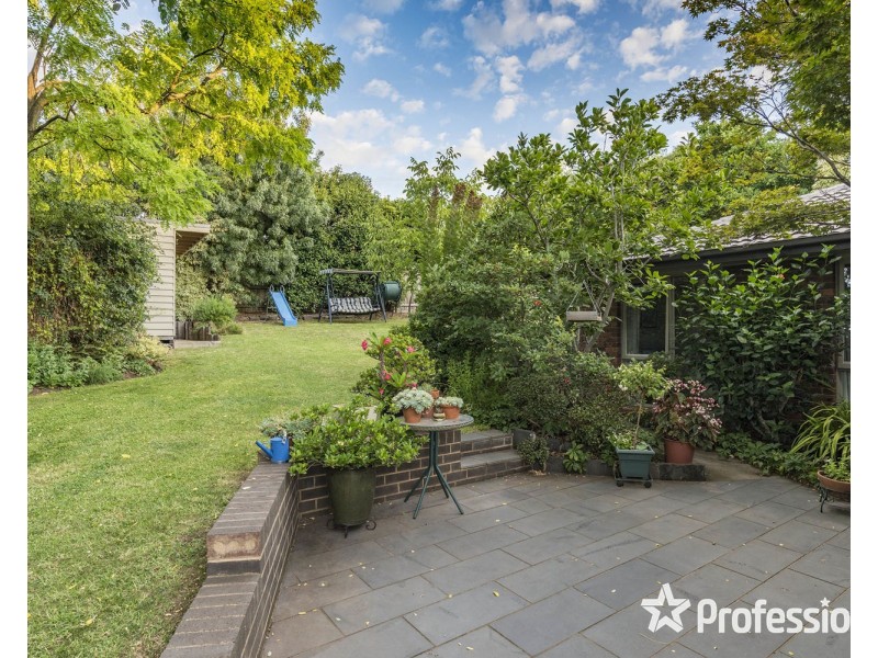 2 Great Oak Court, Mooroolbark VIC 3138