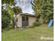 2 Great Oak Court, Mooroolbark VIC 3138