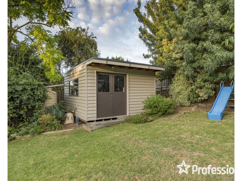 2 Great Oak Court, Mooroolbark VIC 3138