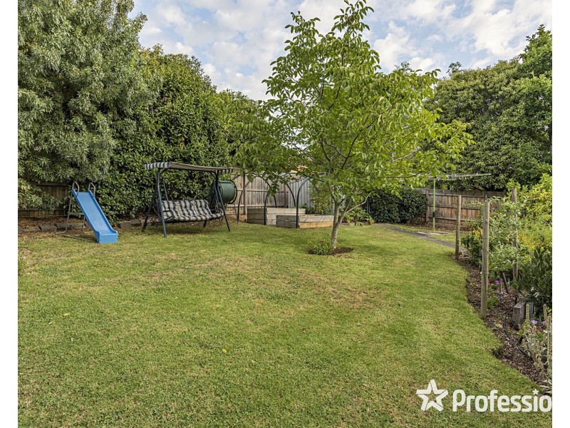 2 Great Oak Court, Mooroolbark VIC 3138