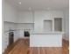1/78 Croydondale Drive, Mooroolbark VIC 3138