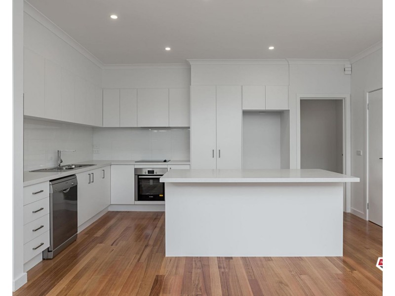 1/78 Croydondale Drive, Mooroolbark VIC 3138