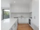 1/78 Croydondale Drive, Mooroolbark VIC 3138