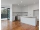 1/78 Croydondale Drive, Mooroolbark VIC 3138
