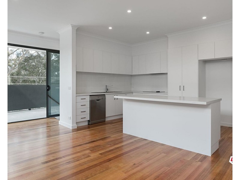 1/78 Croydondale Drive, Mooroolbark VIC 3138