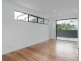 1/78 Croydondale Drive, Mooroolbark VIC 3138