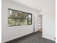 1/78 Croydondale Drive, Mooroolbark VIC 3138