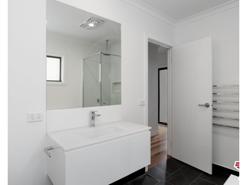 1/78 Croydondale Drive, Mooroolbark VIC 3138