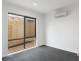 1/78 Croydondale Drive, Mooroolbark VIC 3138