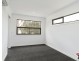 1/78 Croydondale Drive, Mooroolbark VIC 3138