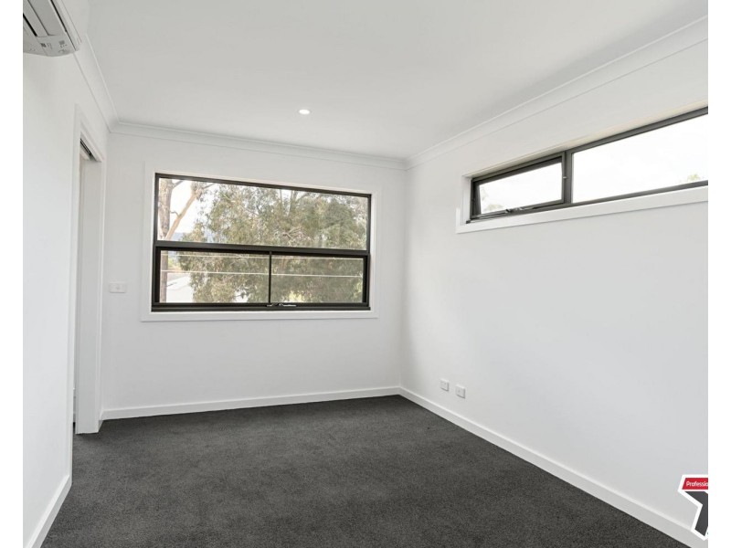 1/78 Croydondale Drive, Mooroolbark VIC 3138