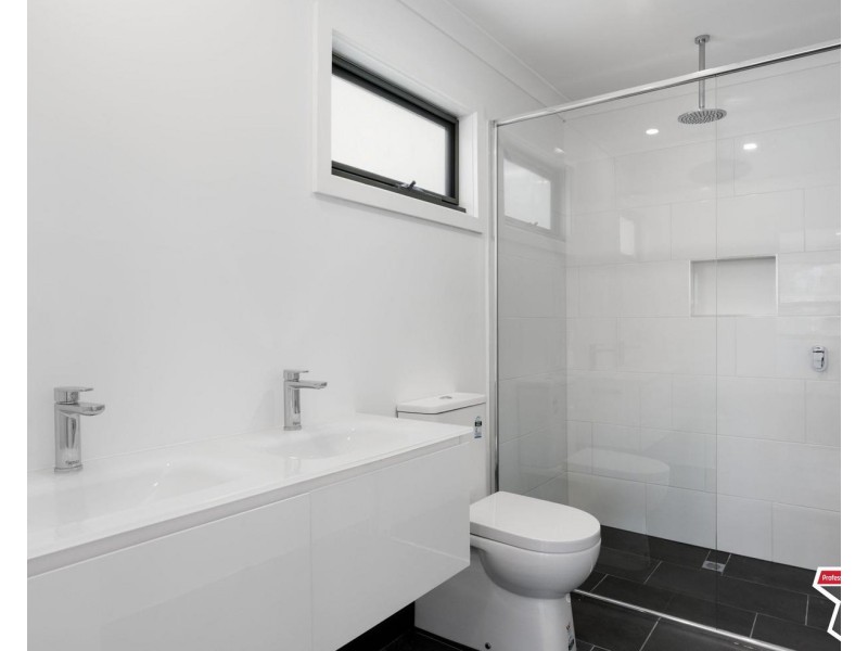 1/78 Croydondale Drive, Mooroolbark VIC 3138
