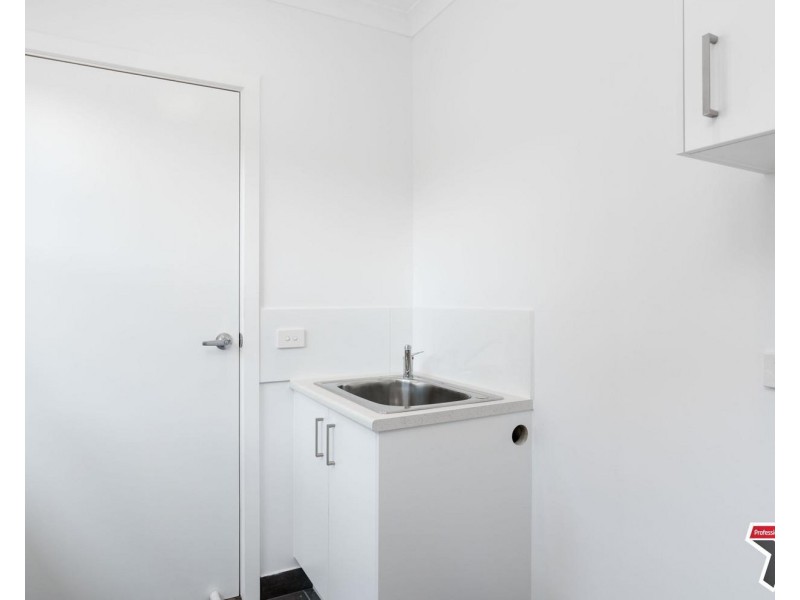 1/78 Croydondale Drive, Mooroolbark VIC 3138