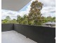 1/78 Croydondale Drive, Mooroolbark VIC 3138