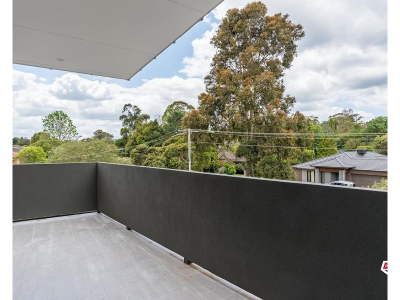 1/78 Croydondale Drive, Mooroolbark VIC 3138
