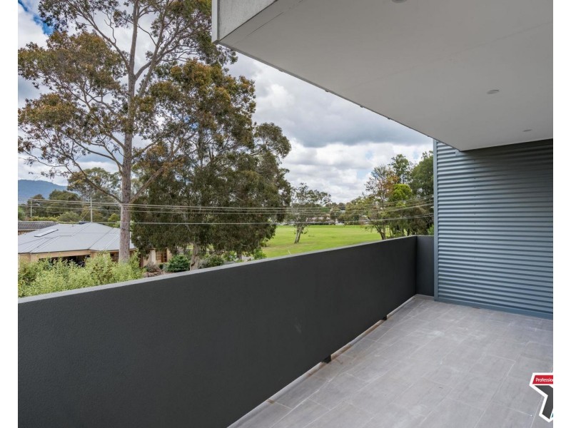 1/78 Croydondale Drive, Mooroolbark VIC 3138