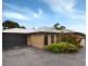 15a Balmoral Street, Kilsyth VIC 3137