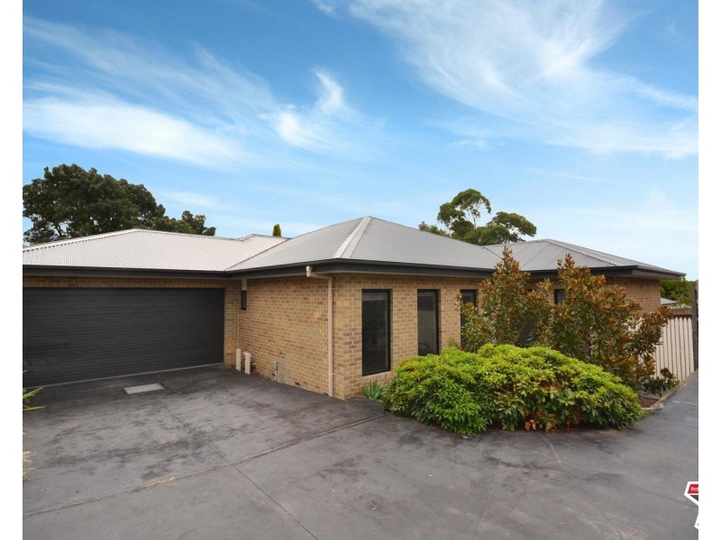 15a Balmoral Street, Kilsyth VIC 3137
