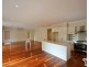 15a Balmoral Street, Kilsyth VIC 3137