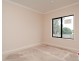 15a Balmoral Street, Kilsyth VIC 3137