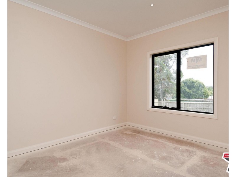 15a Balmoral Street, Kilsyth VIC 3137