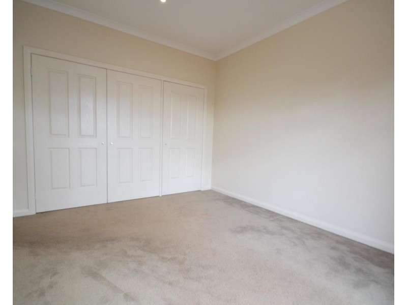 15a Balmoral Street, Kilsyth VIC 3137