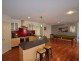 57 Rockys Way, Lilydale VIC 3140