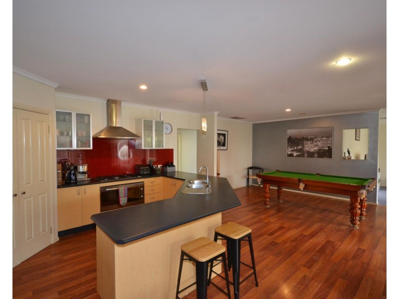 57 Rockys Way, Lilydale VIC 3140