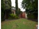 57 Rockys Way, Lilydale VIC 3140
