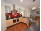 57 Rockys Way, Lilydale VIC 3140