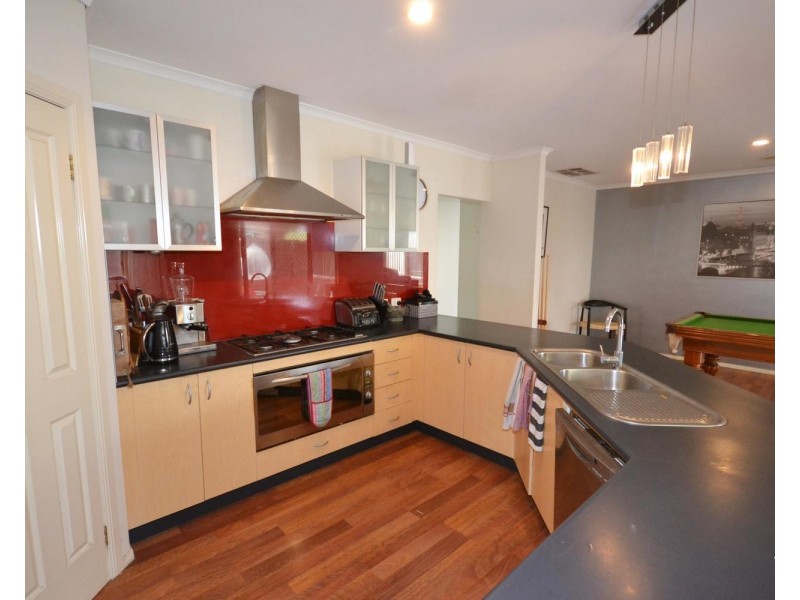 57 Rockys Way, Lilydale VIC 3140