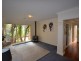 57 Rockys Way, Lilydale VIC 3140
