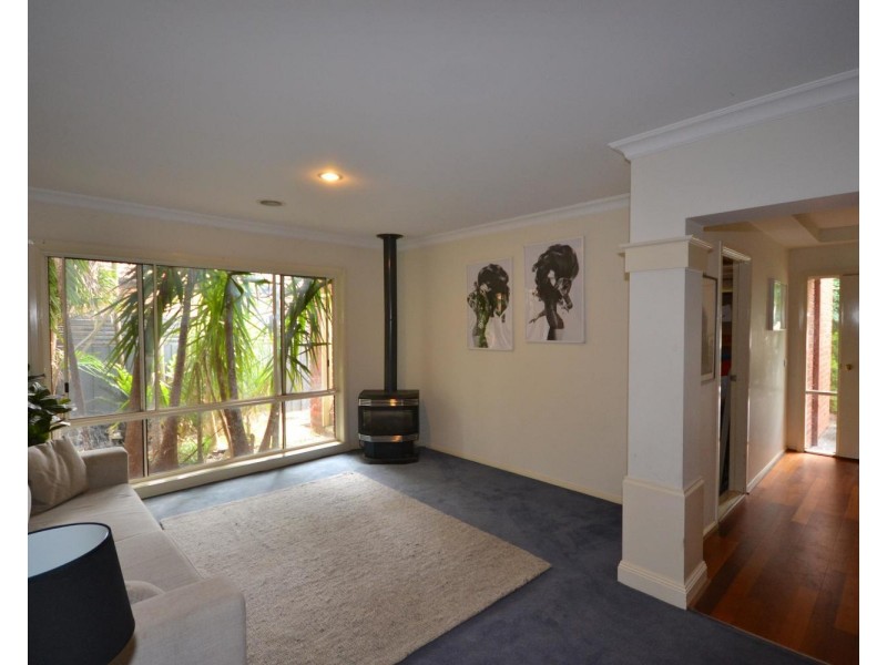 57 Rockys Way, Lilydale VIC 3140