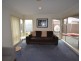 57 Rockys Way, Lilydale VIC 3140