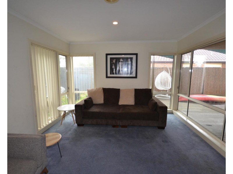 57 Rockys Way, Lilydale VIC 3140