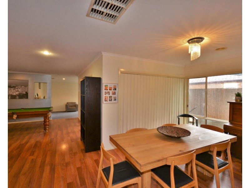 57 Rockys Way, Lilydale VIC 3140