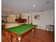 57 Rockys Way, Lilydale VIC 3140