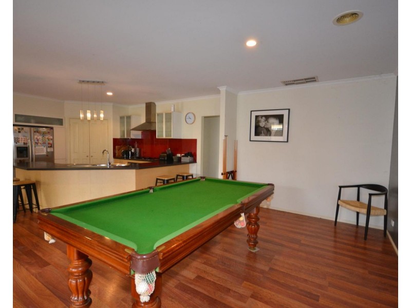 57 Rockys Way, Lilydale VIC 3140